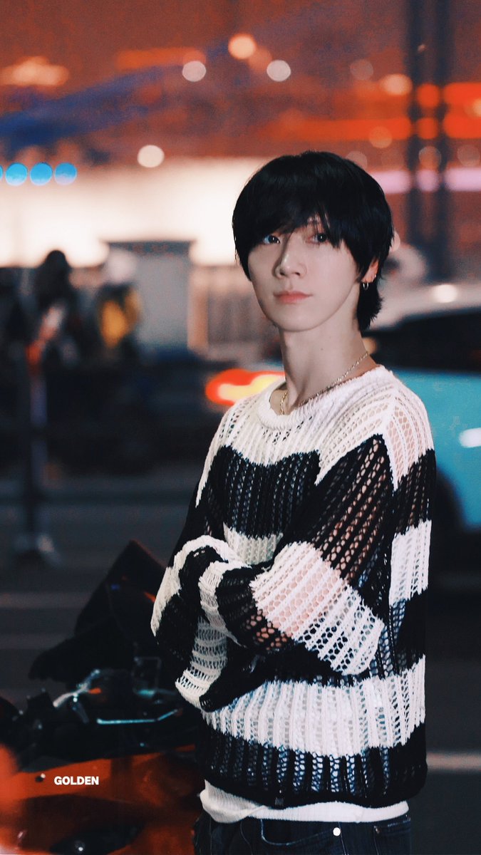 ᴘᴘ̆̈ ♡十텐 tweet media