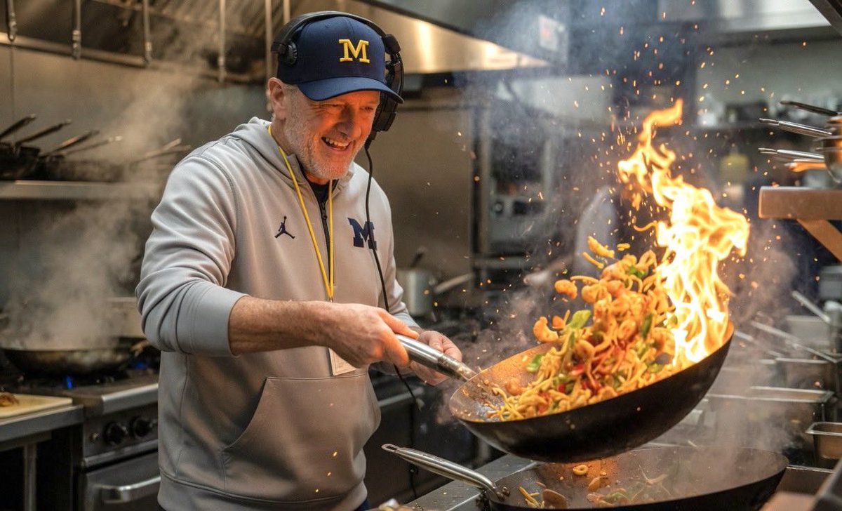 uofmcoverage tweet media