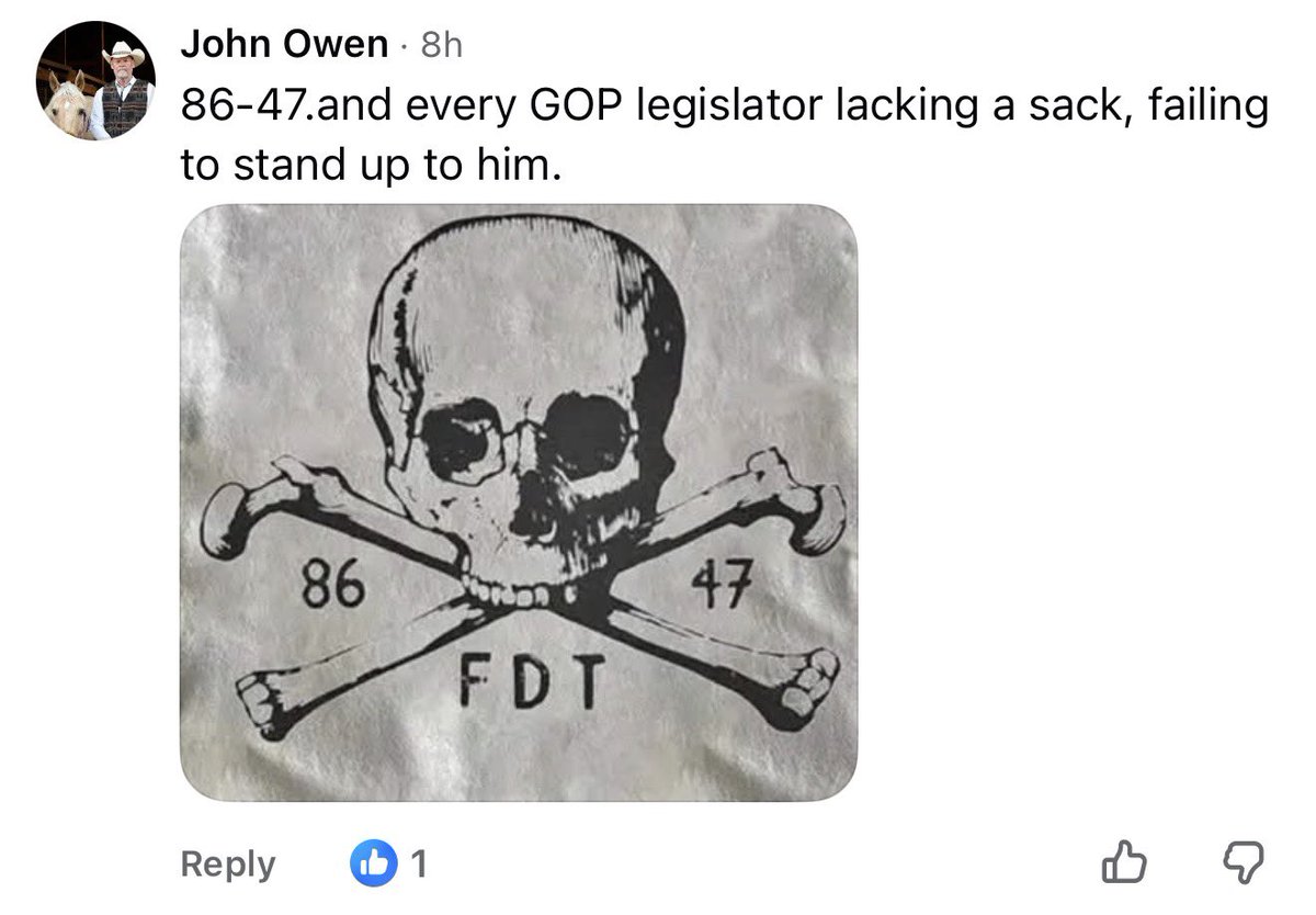 Joey V. tweet media