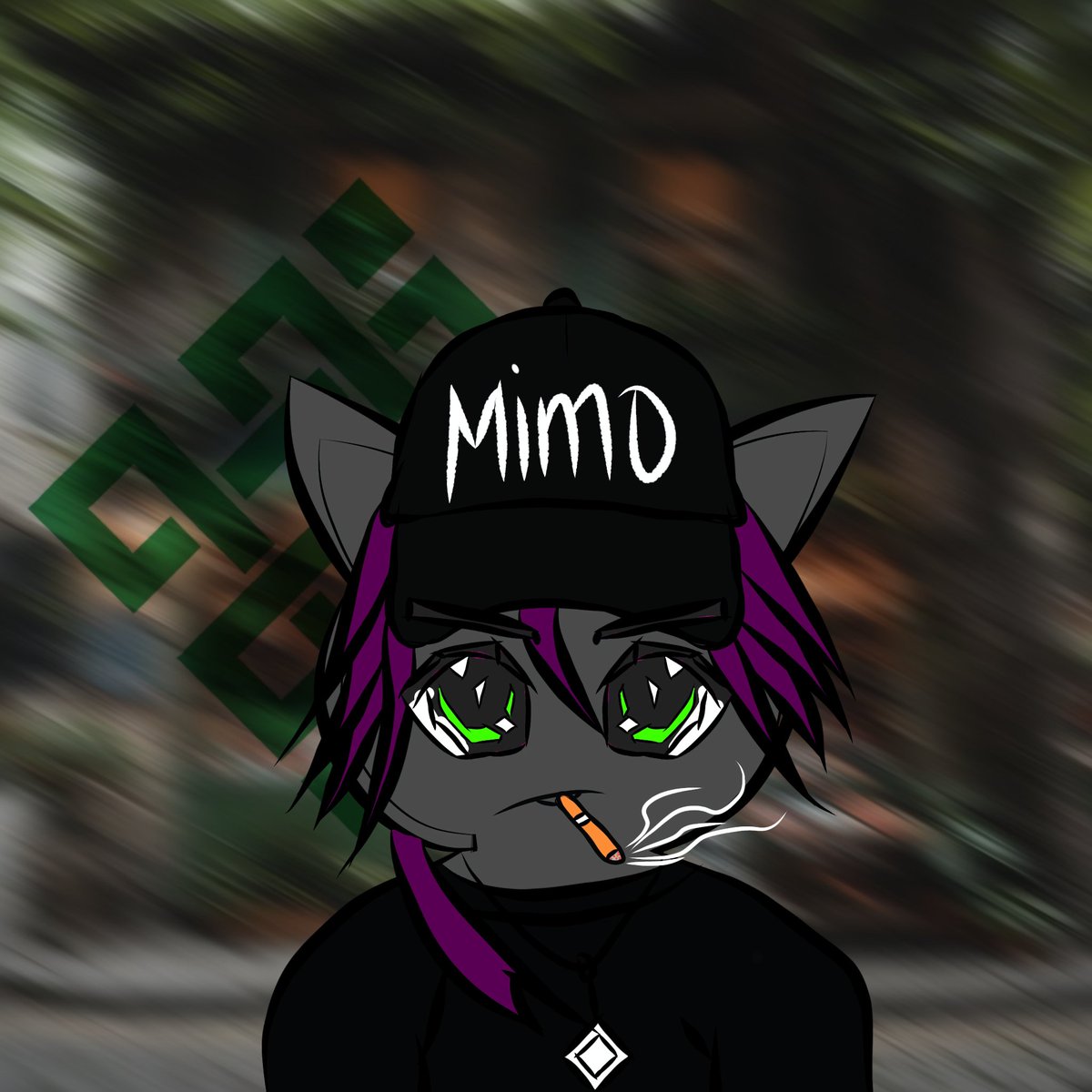 Mimo (@0xmimoo) / Posts / X