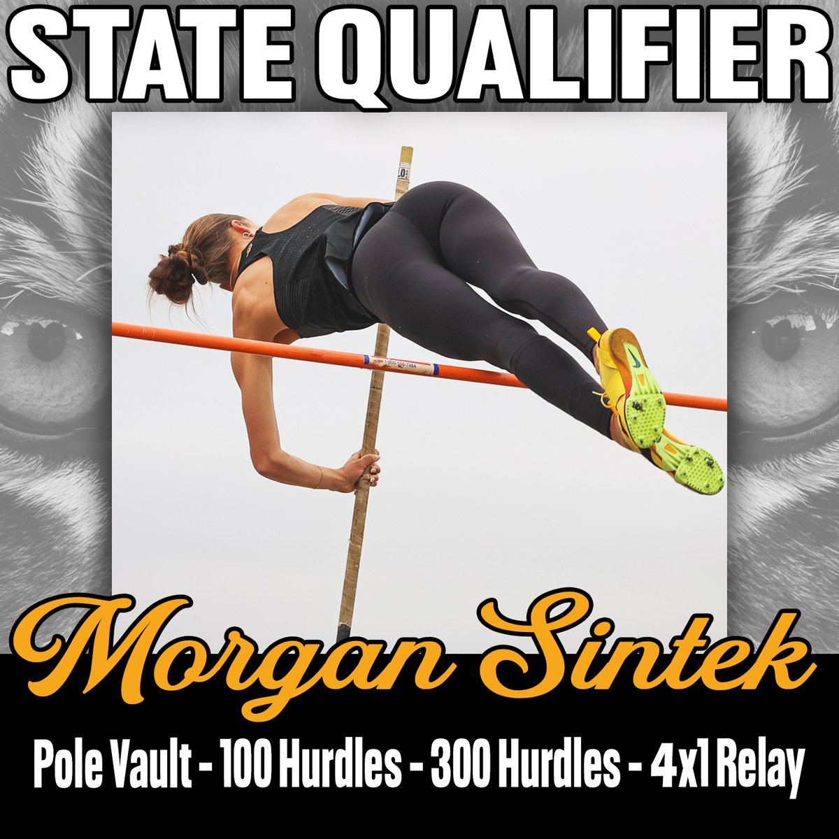 fhsgirlstrack's tweet photo. https://t.co/vWswYbyvA0