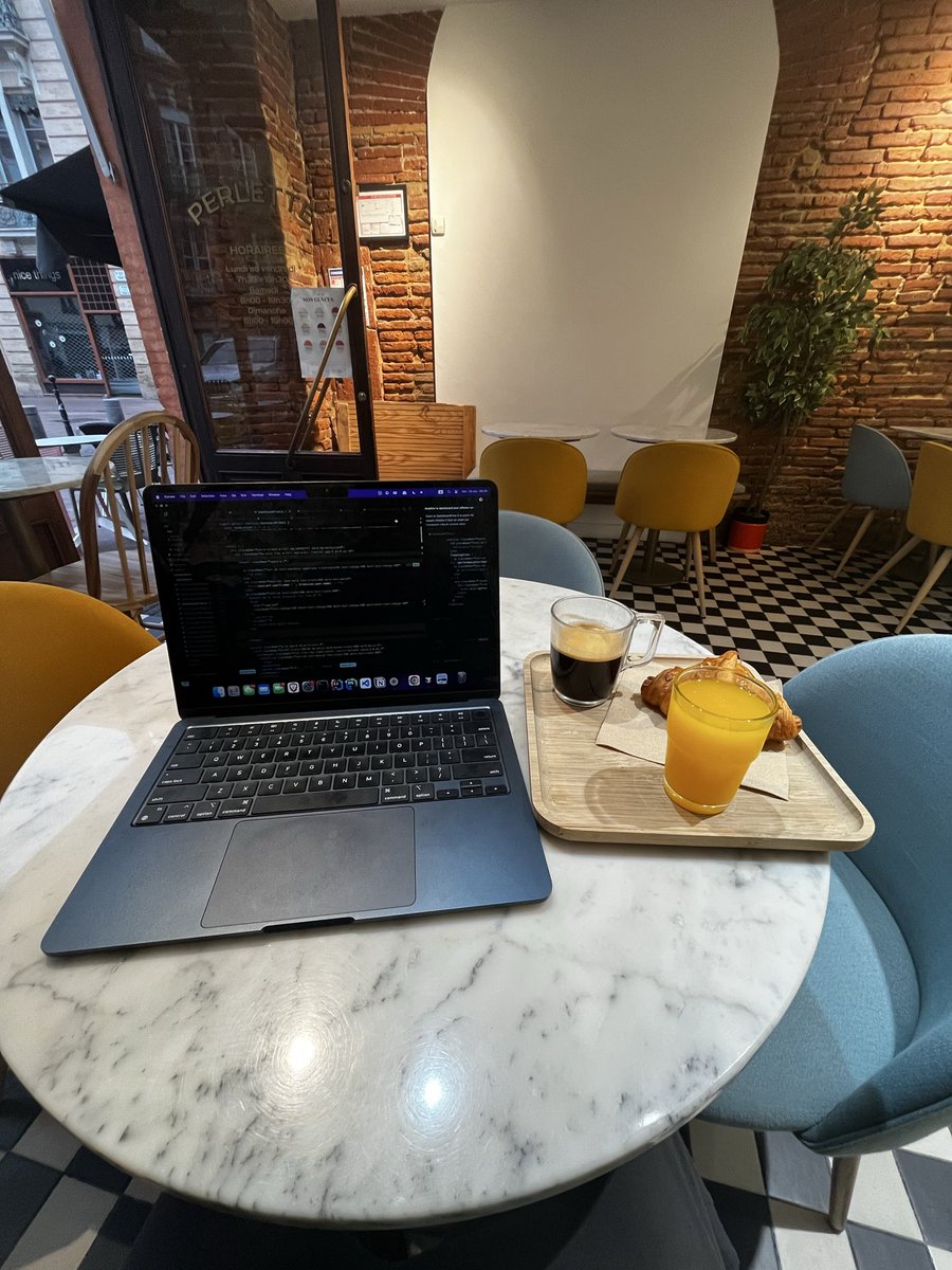 Sycode tweet media