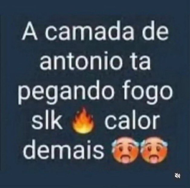 ℬ. tweet media