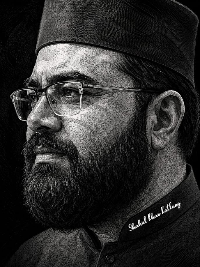 سيدhaider tweet media