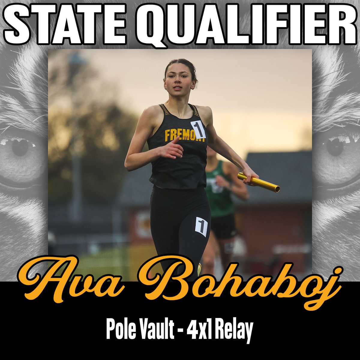 fhsgirlstrack's tweet photo. https://t.co/kiUxu1ATmS