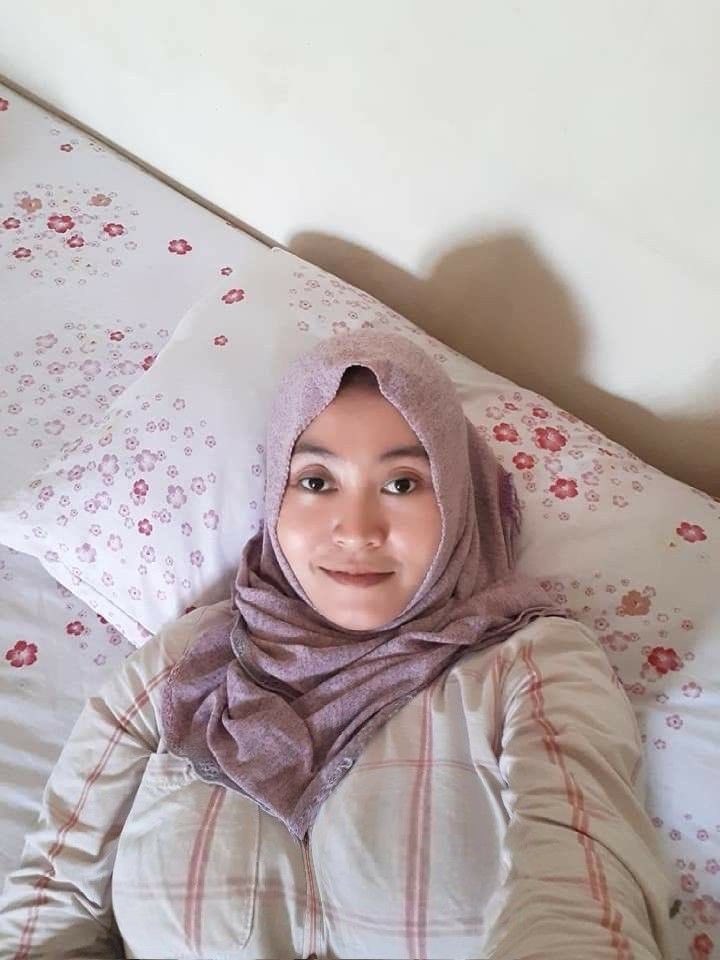 Tante yanti tweet media