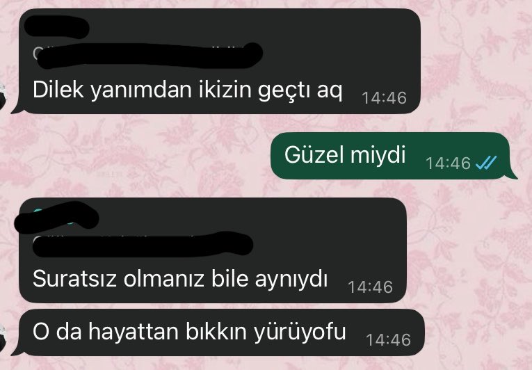 dilek tweet media