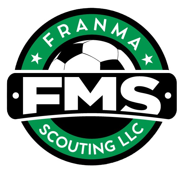 Franmascouting's tweet photo. 🔥 OJO CON ESTE NOMBRE: PEDRO RODRÍGUEZ 👀⚽
Talento, velocidad y personalidad para aparecer en los momentos importantes.

Hoy en el Monumental tiene una nueva prueba con Barcelona SC 🟡⚫️
¿Será la figura de la noche ante Aucas? 🌟

#BarcelonaSC #BSC #PedroRodriguez #LigaPro https://t.co/ua1Rh24DSd