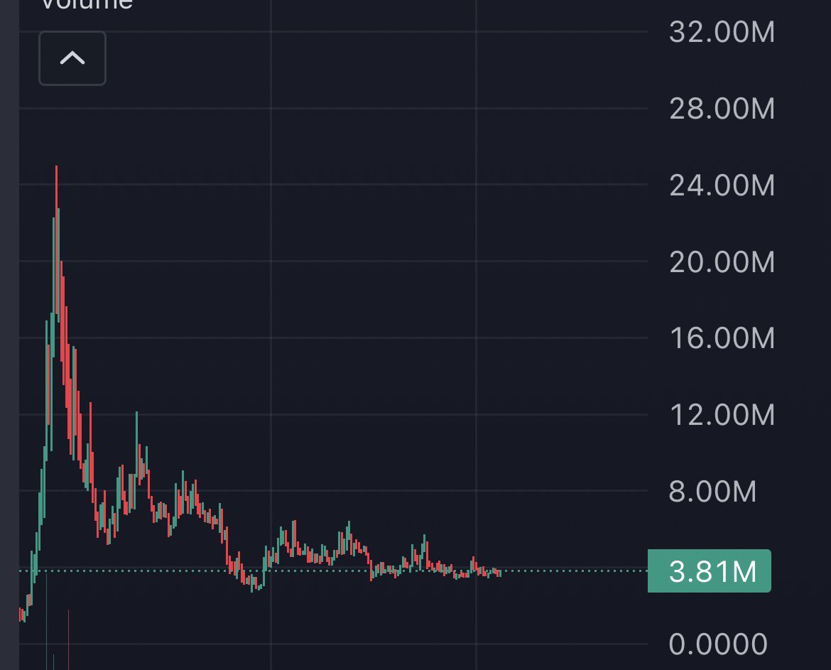 ISELLB4U tweet media