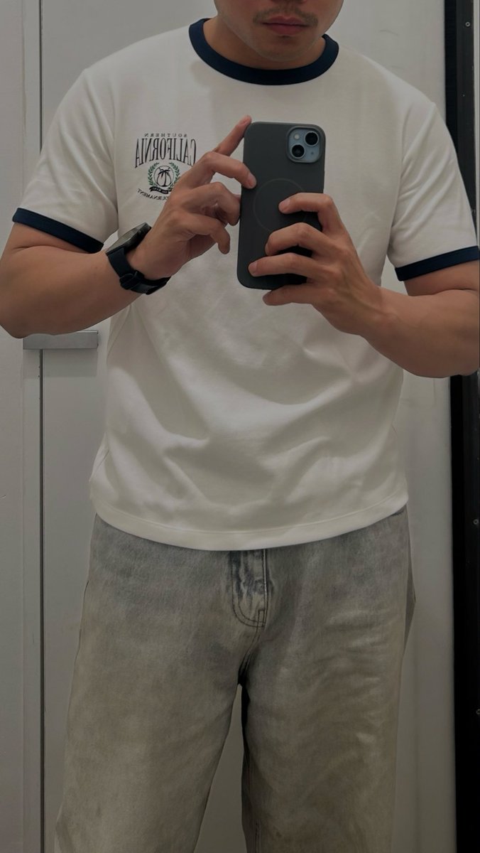 Sebutajaril's tweet photo. 🙌 https://t.co/aeIP8zhuGz