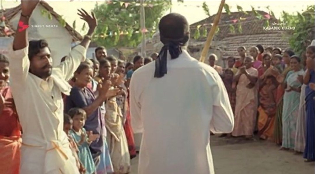 தீ பரவட்டும்🔥 tweet media