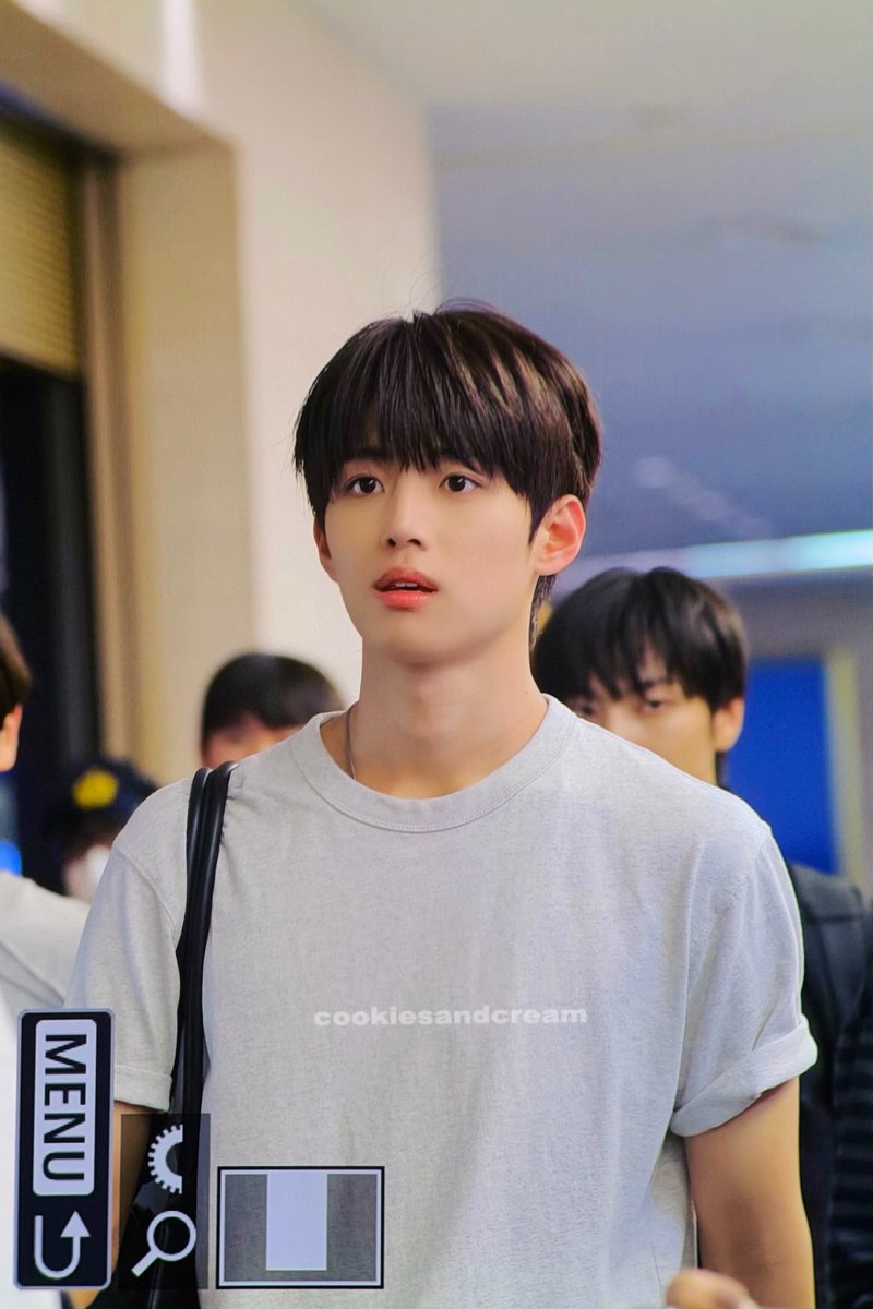 cookiesandcream tweet media