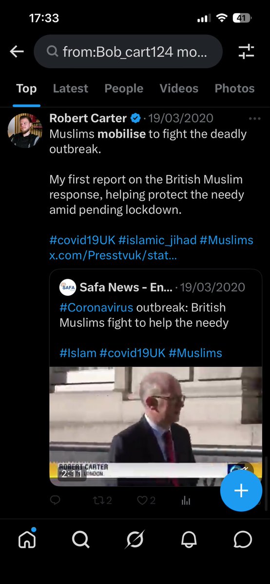 xpol11 tweet media