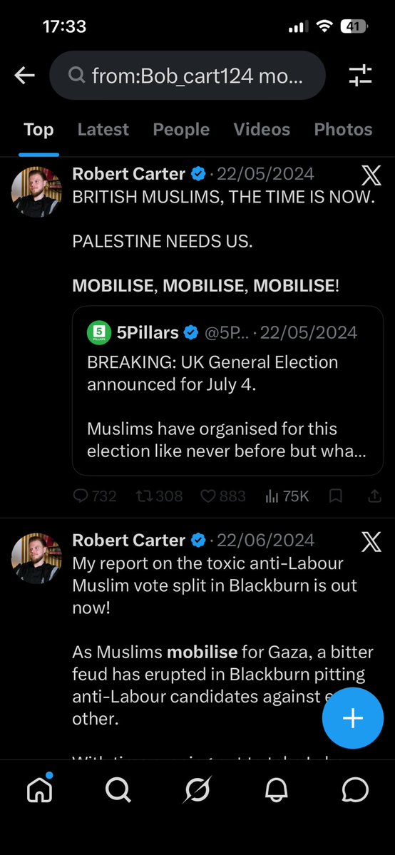 xpol11 tweet media