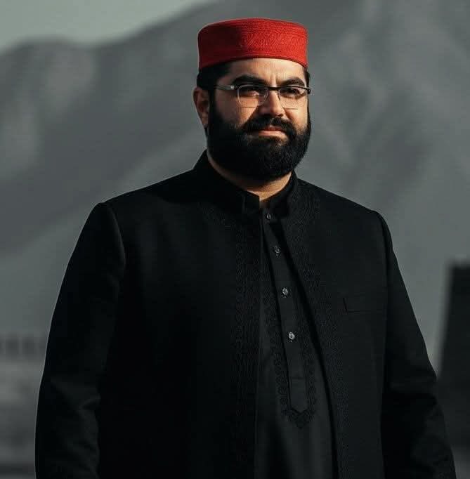 سيدhaider tweet media