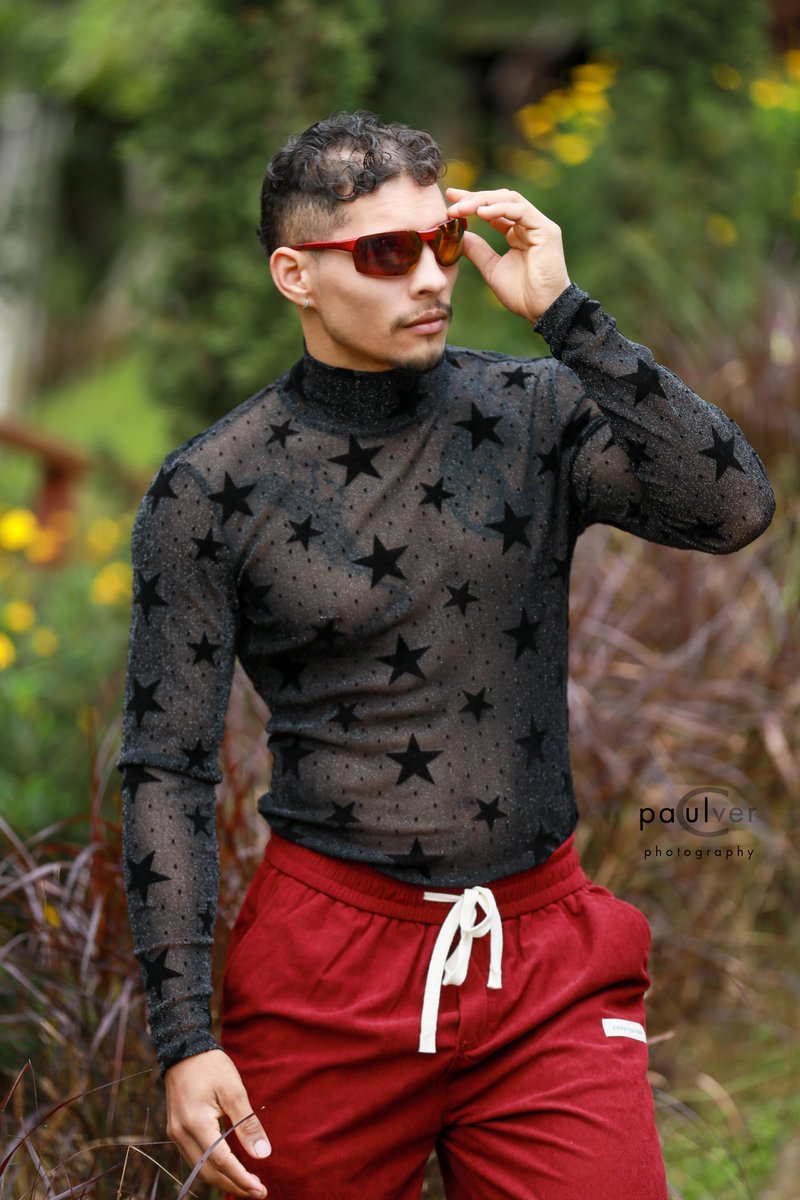 Culver Photography tweet media