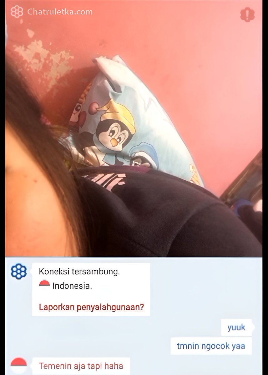 Lena tweet media