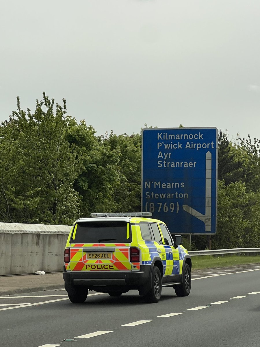 Carsofglasgow tweet media
