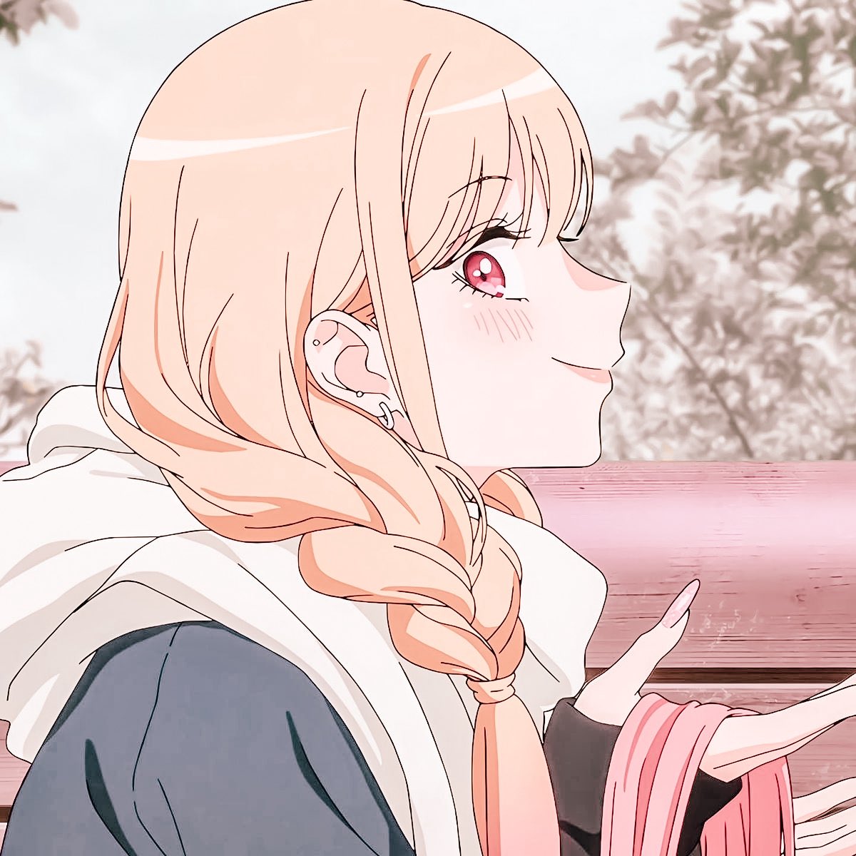 𐙚 こねこ 𝒄𝒉𝒊。 tweet media