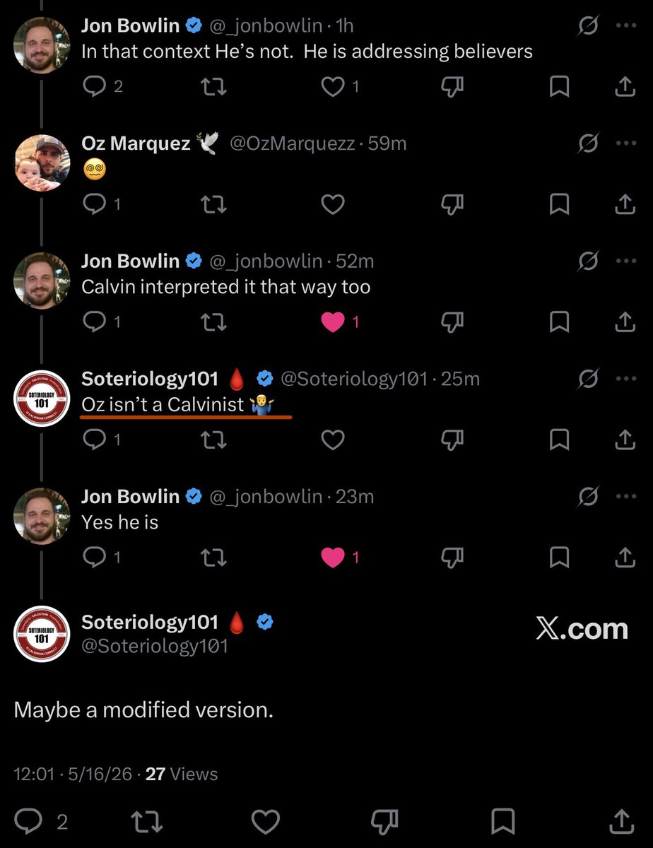 Caio Rodrigues tweet media