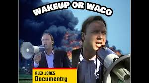 michael61728342's tweet photo. @RealAlexJones #Mr_Jones has worked very hard and is still fighting Evil, a #California-n I am still New to #Mr_Jones work, but Support him and #Free_Speech @X. https://t.co/2paAIMSRoU