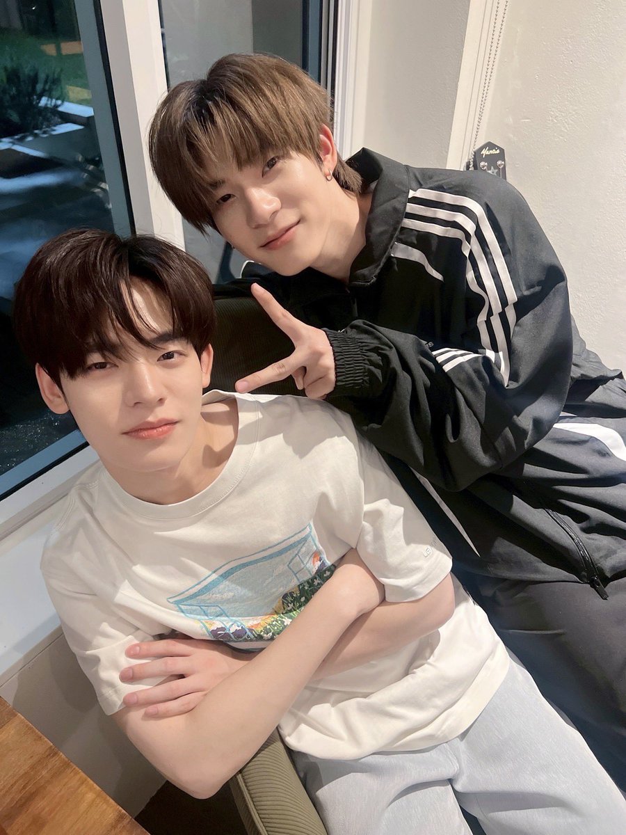 บู้ว 🐈‍⬛ ྀི tweet media