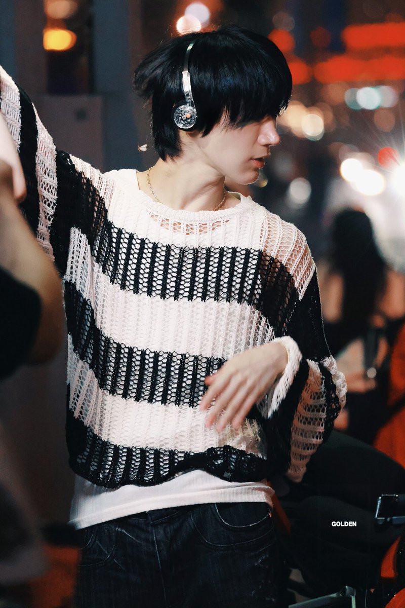 ᴘᴘ̆̈ ♡十텐 tweet media