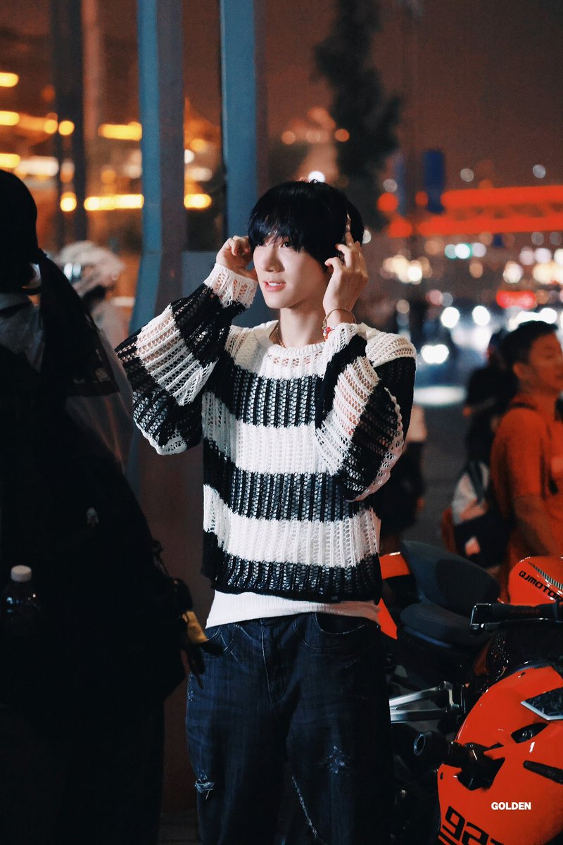 ᴘᴘ̆̈ ♡十텐 tweet media