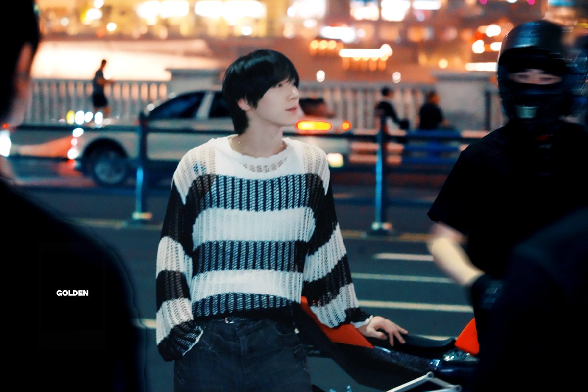 ᴘᴘ̆̈ ♡十텐 tweet media