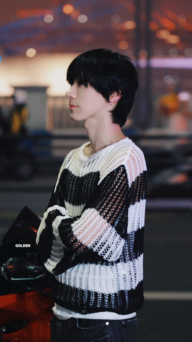 ᴘᴘ̆̈ ♡十텐 tweet media