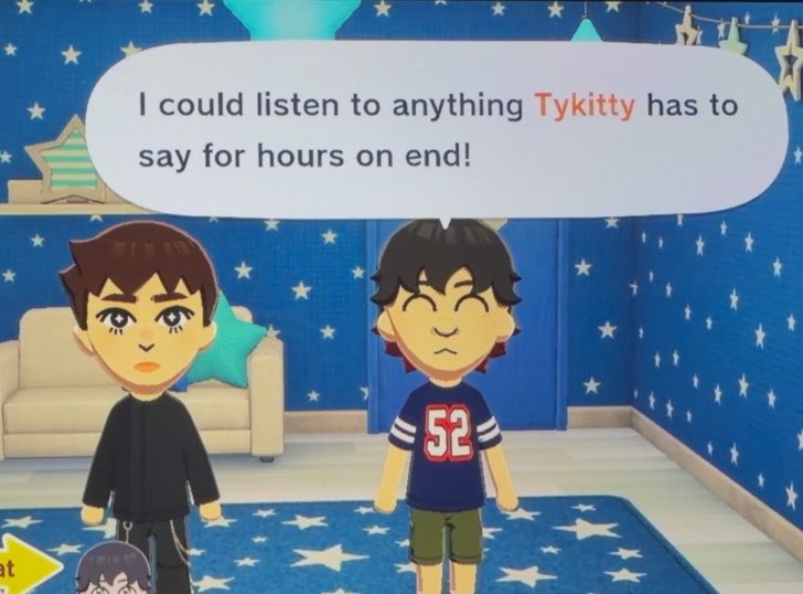 .øly |-/ (@olymoon_) / Posts / X