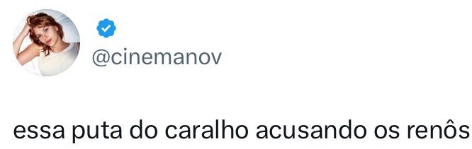 renôs tweet media