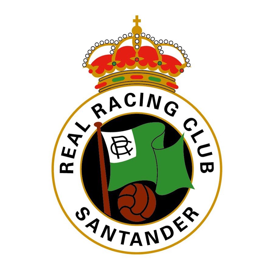 ATHLETICtribunerosNO tweet media