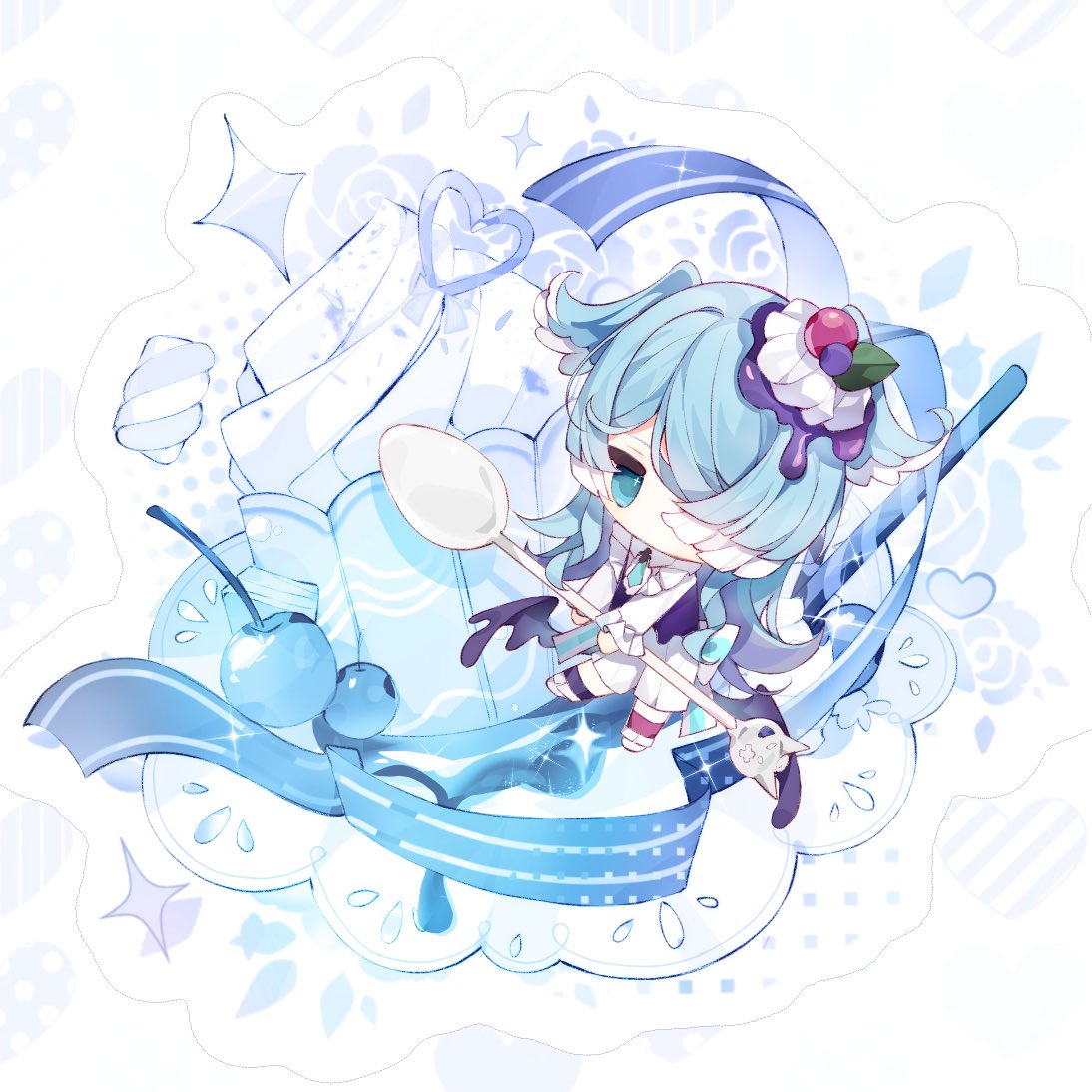吾名英俊 tweet media