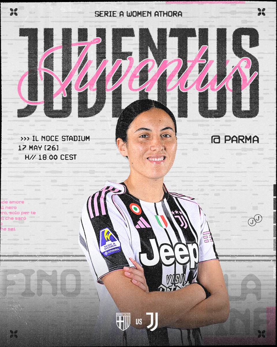 JuventusFC tweet media