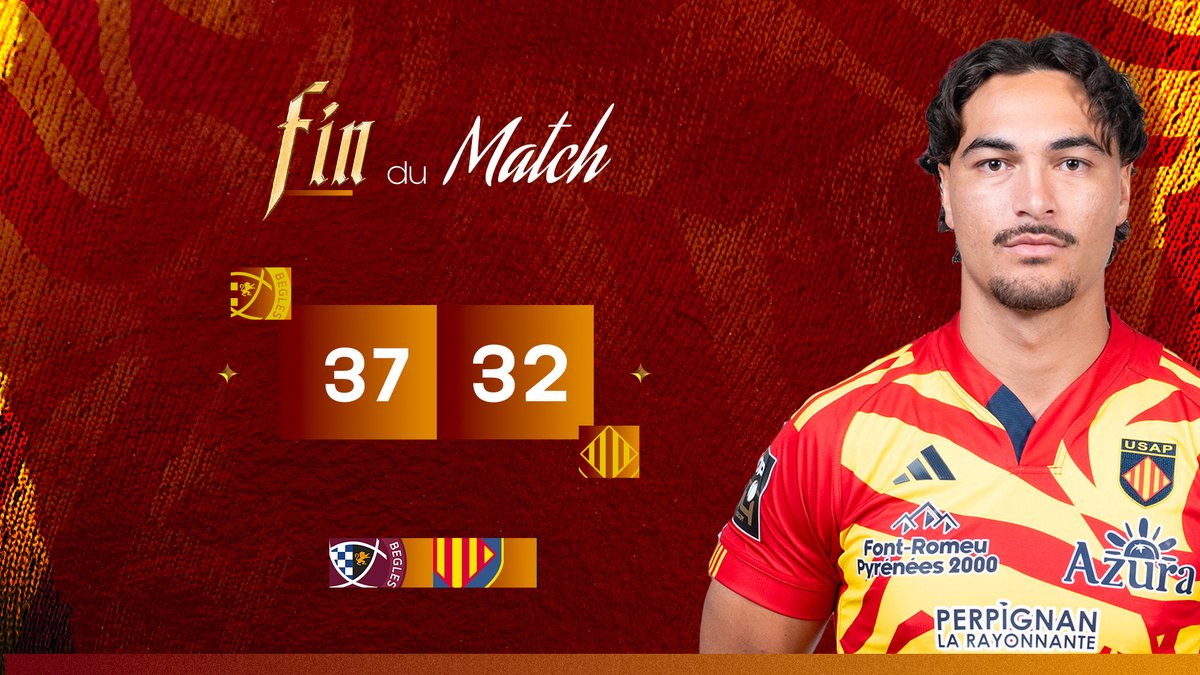 USAP tweet media