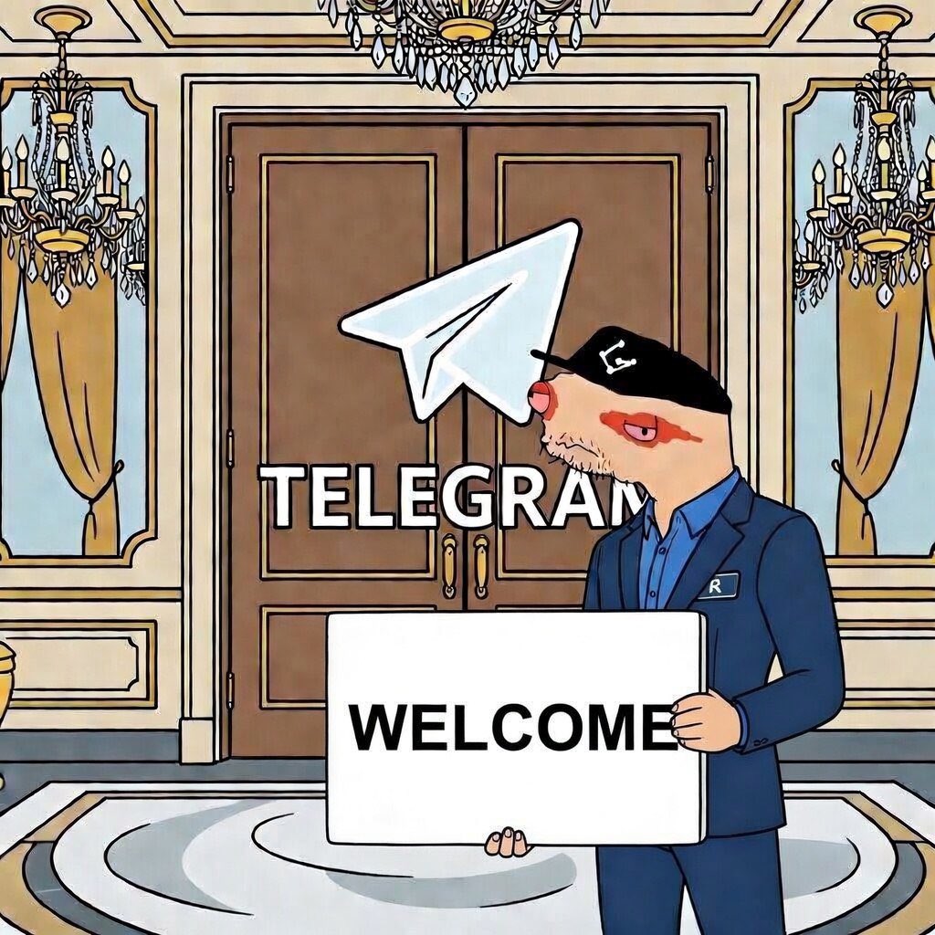Rulando.Fun $ASTCH 🔑🧲 tweet media