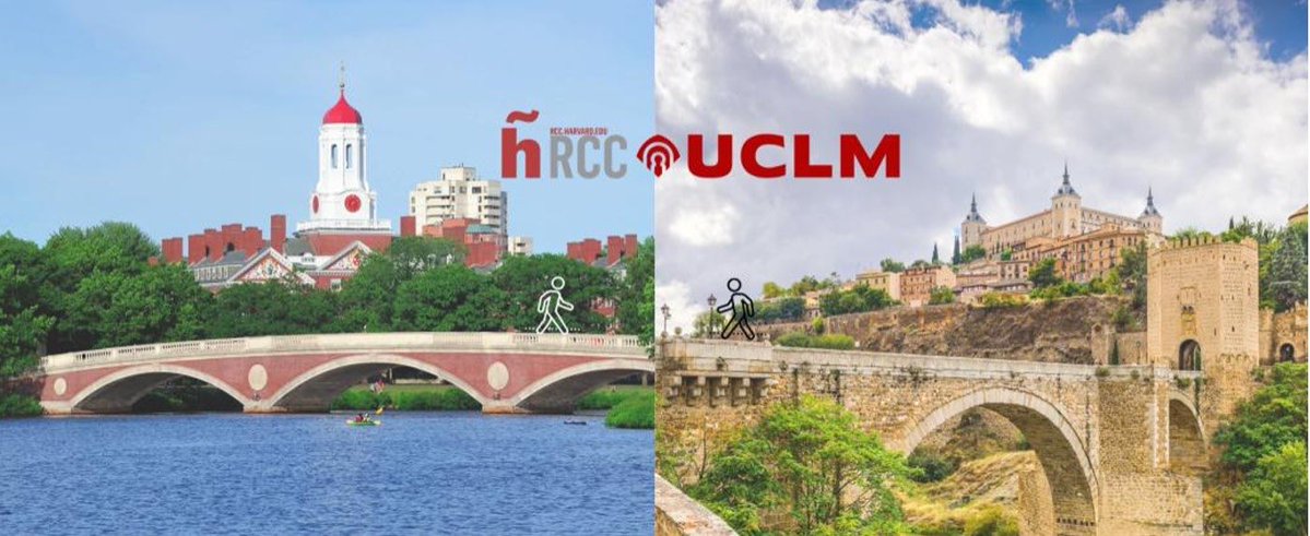 UCLM_internacional tweet media