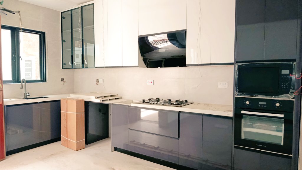 AdeOrunmilaCo's tweet photo. #ForSale
Newly Built, Exquisitely Finished Luxury Smart 3-Bedroom All En-suite Apartment @ Allen Avenue, Ikeja, Lagos.
Adé-Ọ̀runmìlà &amp; Co.™ on Google
https://t.co/QHkP47ZD13
S
#CityBoy #SeyiTinubu https://t.co/4fAqiMEE8T