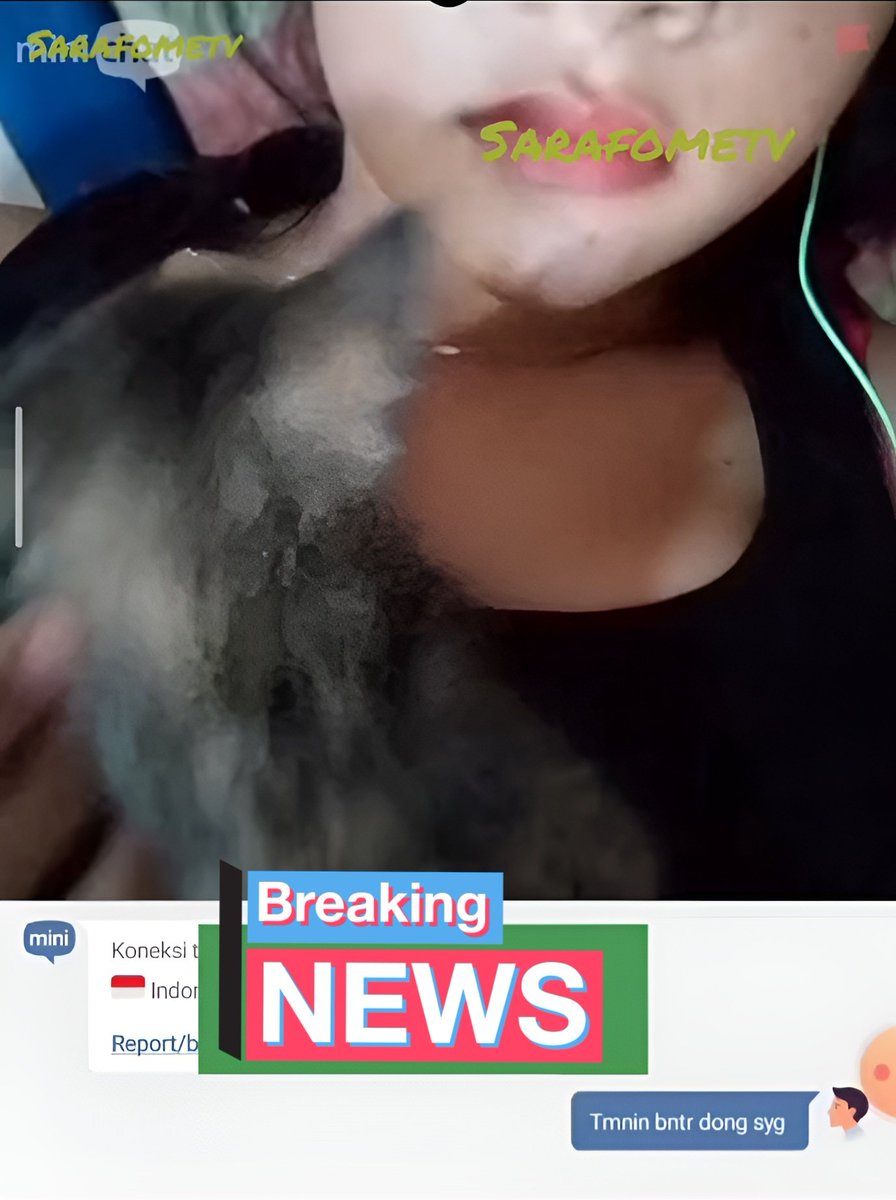 Lena tweet media