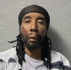 PGPDNEWS tweet media