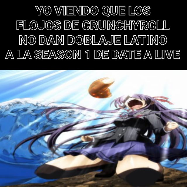 ElSpeedy tweet media