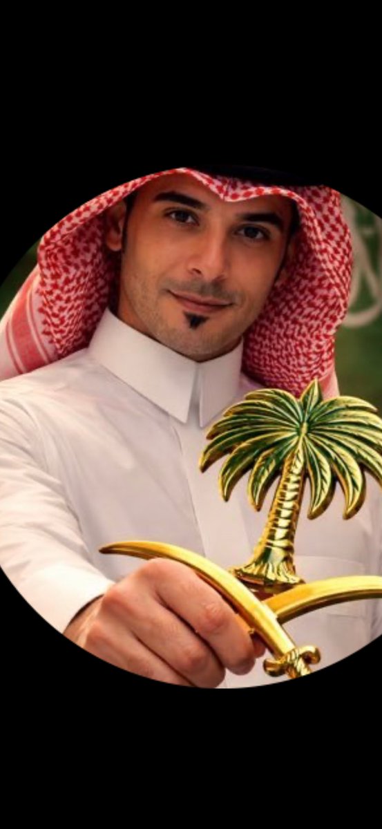 S Al-Otaibi 🇸🇦 tweet media