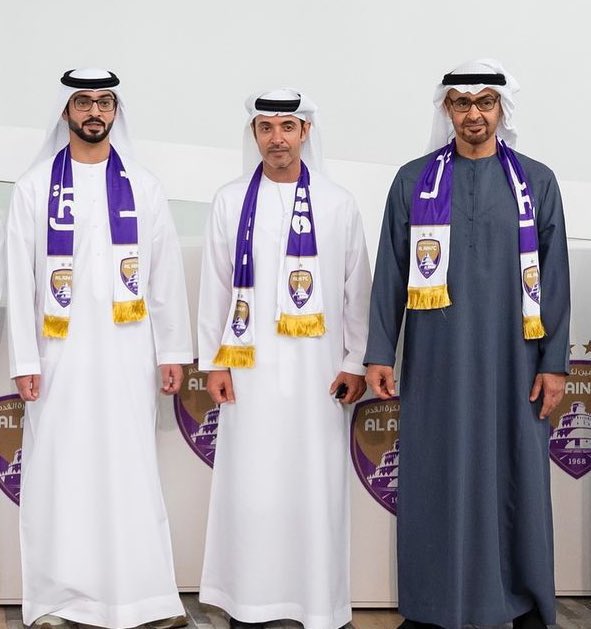 برزة الإمارات 🇦🇪 tweet media