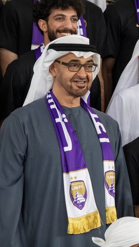 برزة الإمارات 🇦🇪 tweet media