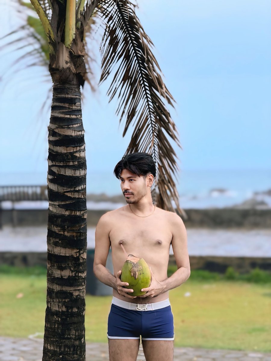Ko Ko Lwin tweet media