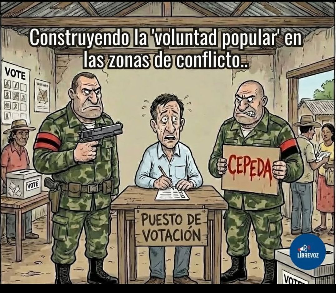 CDma tweet media