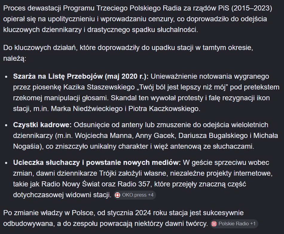 Podatnik tweet media