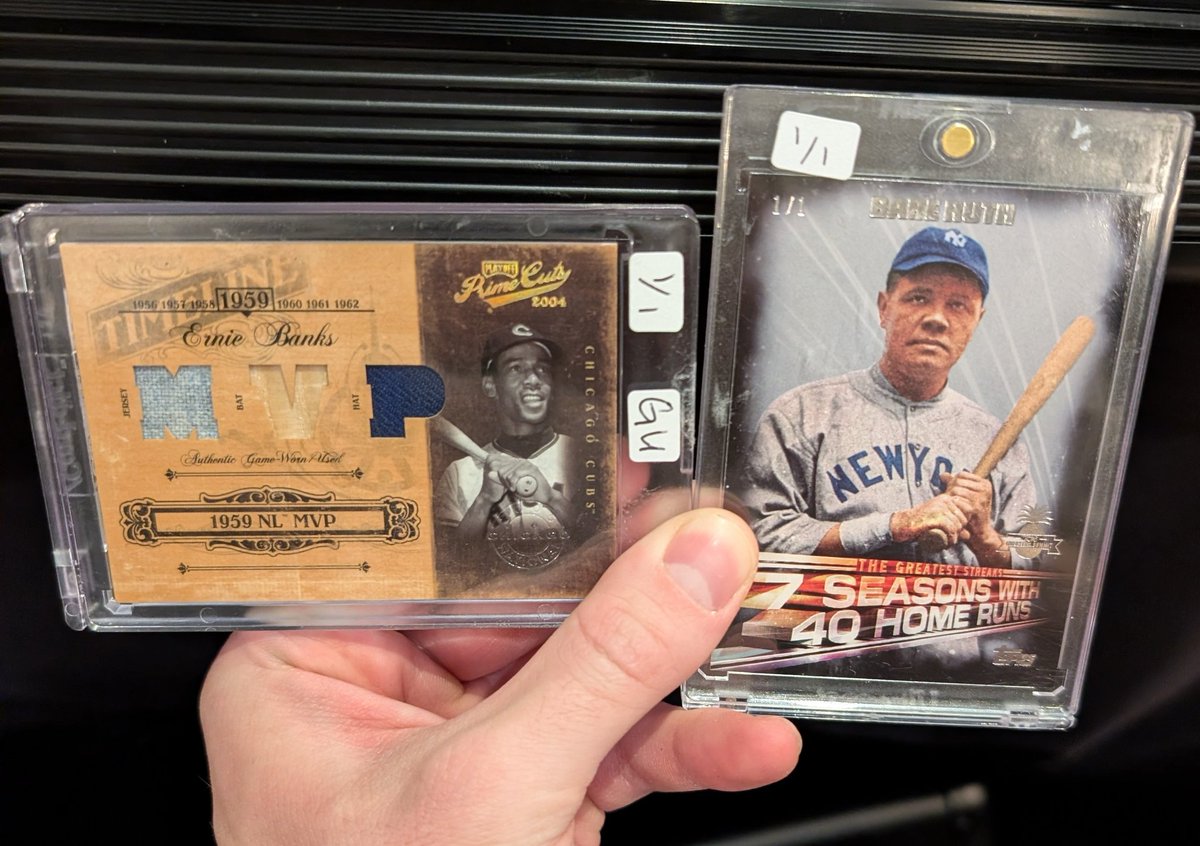 Cards And Things tweet media