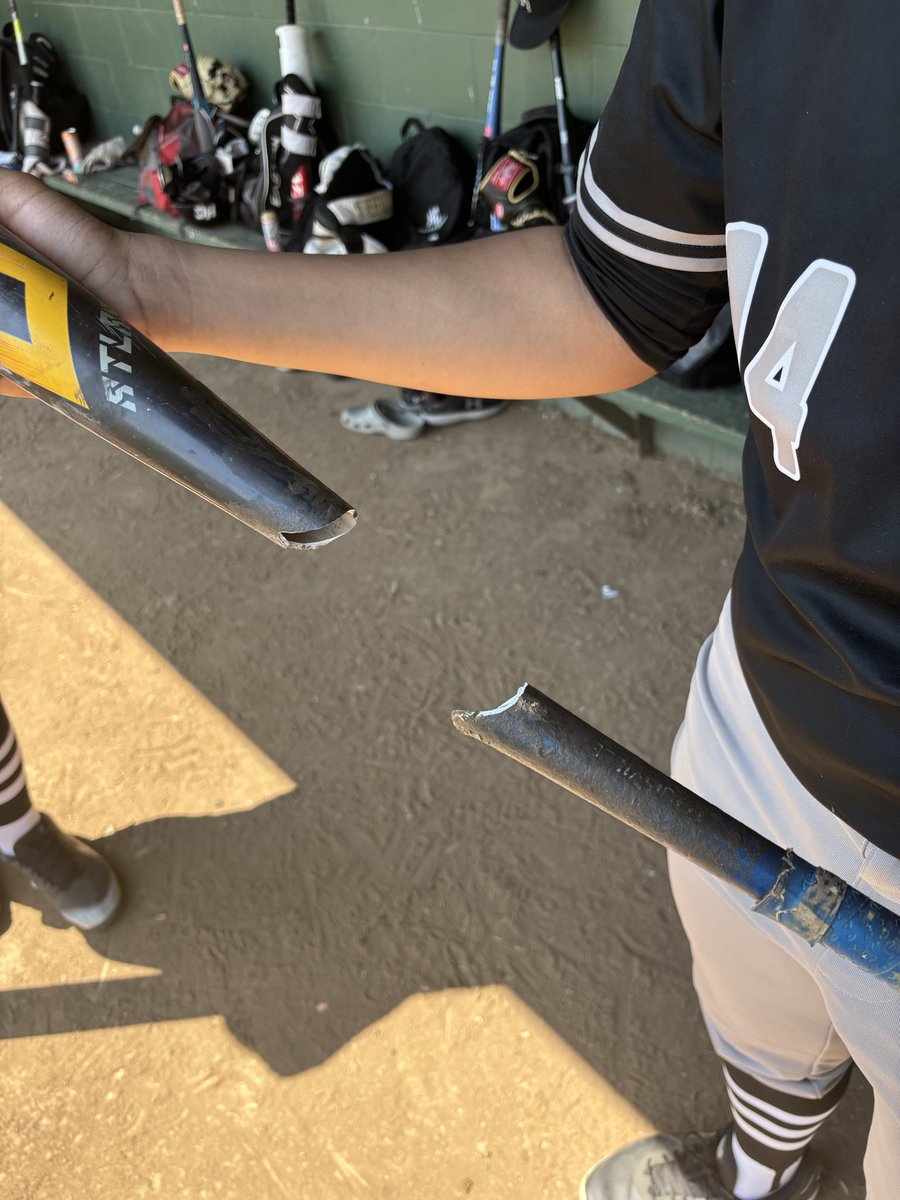 Hammond Central Wolves Baseball tweet media